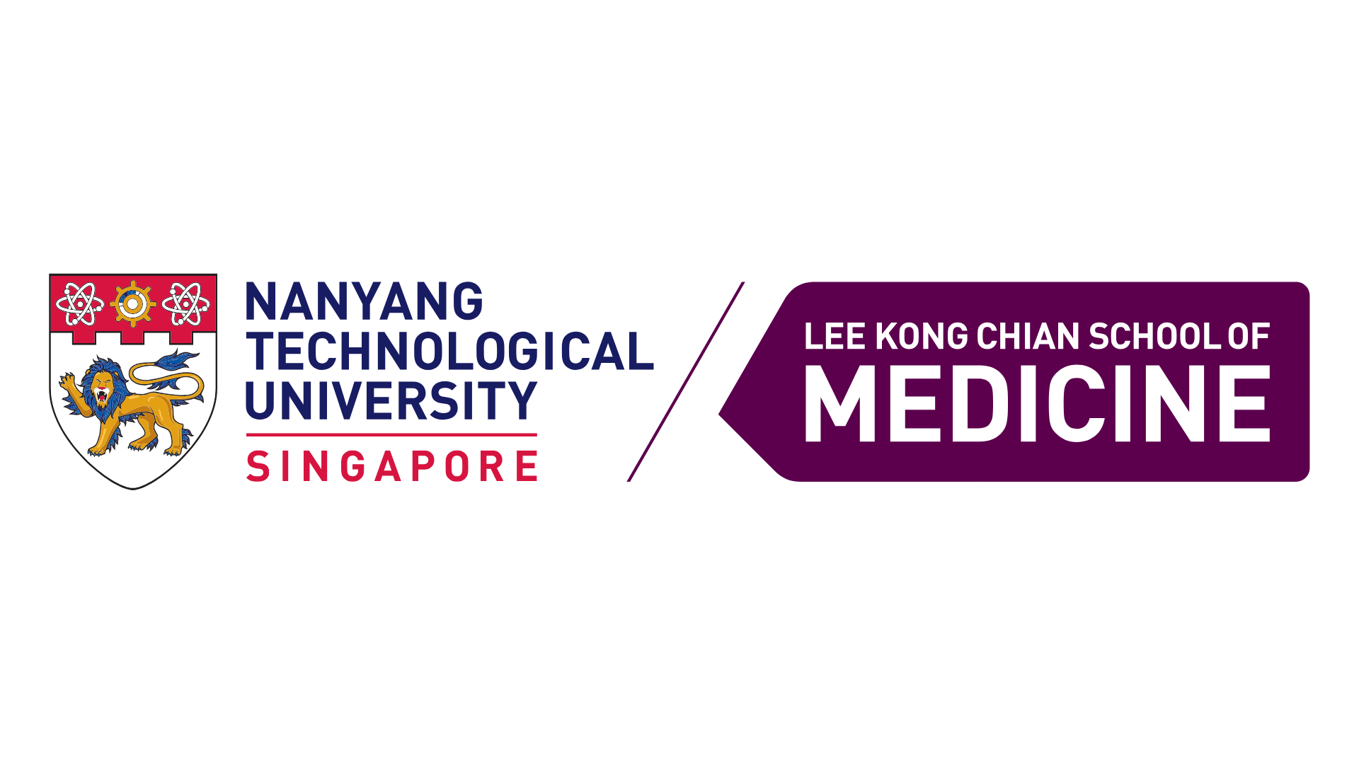 LKC School of Medicine